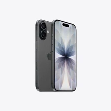 Apple iPhone 17 Black 256GB/8GB – Bakı – ucuztap.az