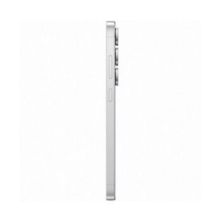 Samsung Galaxy S25 Ultra Titanium Silver Blue 256GB/12GB – Bakı – ucuztap.az