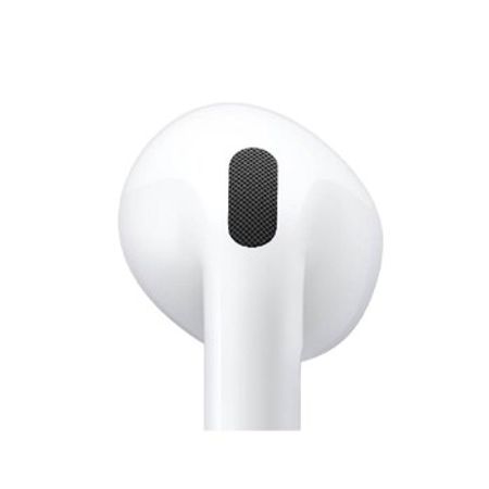 Apple AirPods 4 – Bakı – ucuztap.az