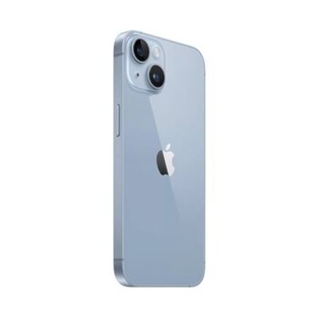 Apple iPhone 14 Blue 128GB/4GB – Telefonlar – ucuztap.az