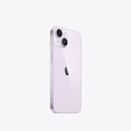 Apple iPhone 14 Purple 128GB/4GB – Telefonlar – ucuztap.az