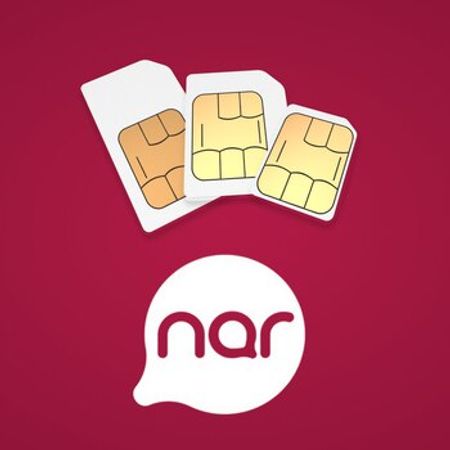 Nar nömrə – (070) 666-66-66 – Nömrələr və SİM-kartlar – ucuztap.az