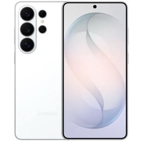 Samsung Galaxy S26 Ultra White 256GB/12GB – Bakı – ucuztap.az