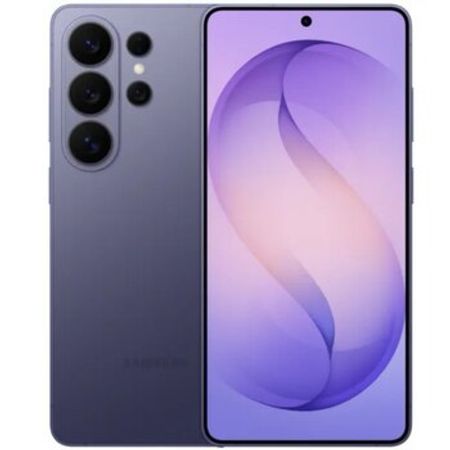 Samsung Galaxy S26 Ultra Cobalt Violet 1TB/16GB – Bakı – ucuztap.az