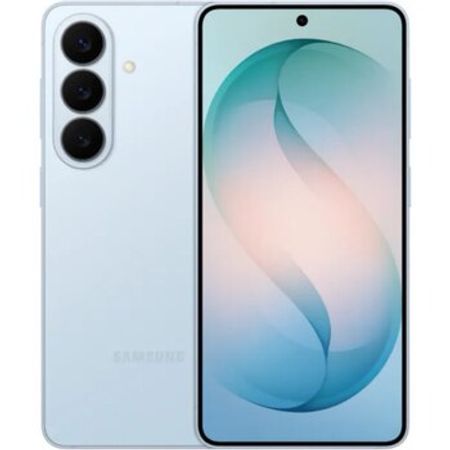 Samsung Galaxy S26 Sky Blue 256GB/12GB – Bakı – ucuztap.az