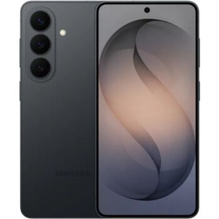 Samsung Galaxy S26 Black 256GB/12GB – Bakı – ucuztap.az