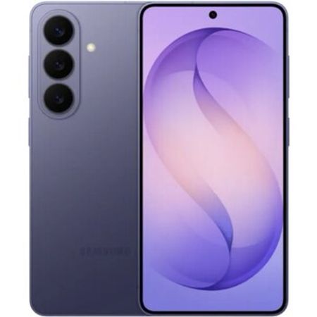 Samsung Galaxy S26 Cobalt Violet 256GB/12GB – Bakı – ucuztap.az