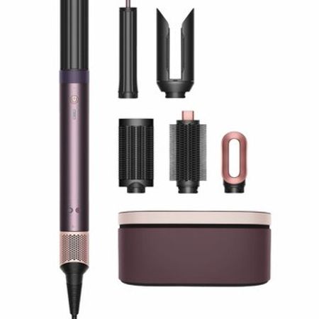 Dyson Airwrap Co-Anda 2x – Bakı – ucuztap.az