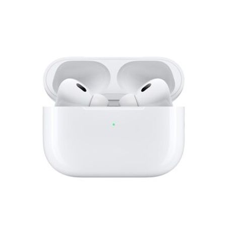 Apple AirPods Pro 2 – Audio və video – ucuztap.az