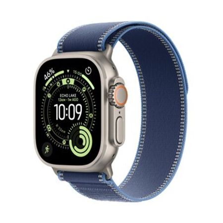 Apple Watch Ultra 3 Natural – Bakı – ucuztap.az
