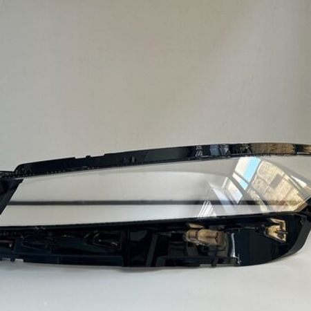 BYD Destroyer 05, BYD Qin Plus fara şüşələri – Ehtiyat hissələri – ucuztap.az