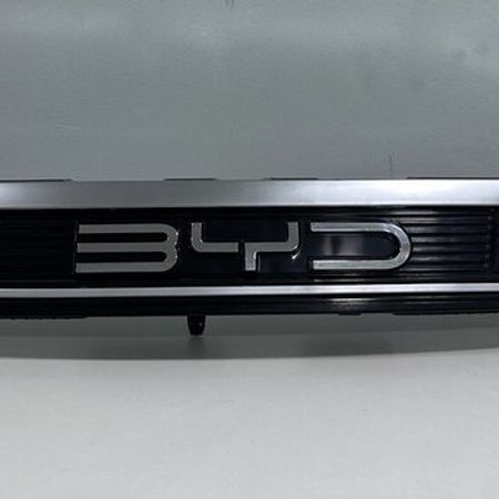 BYD Destroyer 05 BYD yazısı – Ehtiyat hissələri – ucuztap.az