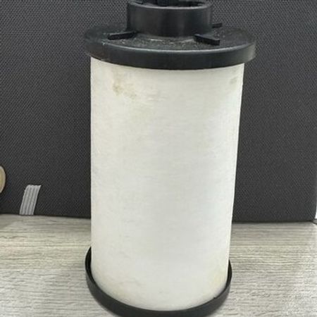 BYD sürət qutusu filteri – Ehtiyat hissələri – ucuztap.az