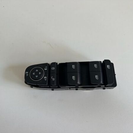 BYD pəncərə və yan güzgüləri tənzimləyici – Ehtiyat hissələri – ucuztap.az