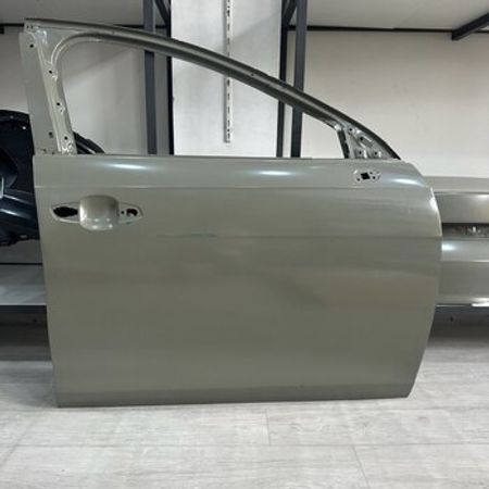 BYD Destroyer, BYD Qin plus qapıları – Ehtiyat hissələri – ucuztap.az