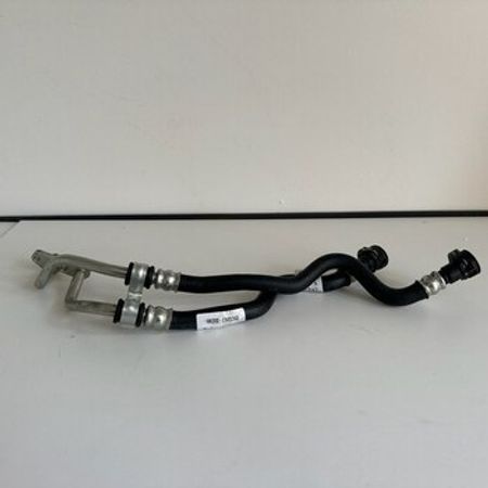 BYD soyuducu su boruları – Ehtiyat hissələri – ucuztap.az