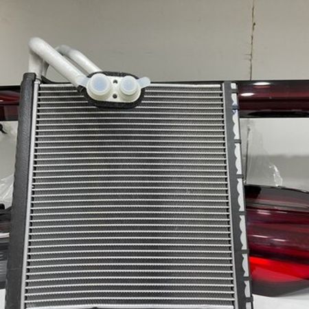 BYD kondisioner radiatoru – Ehtiyat hissələri – ucuztap.az