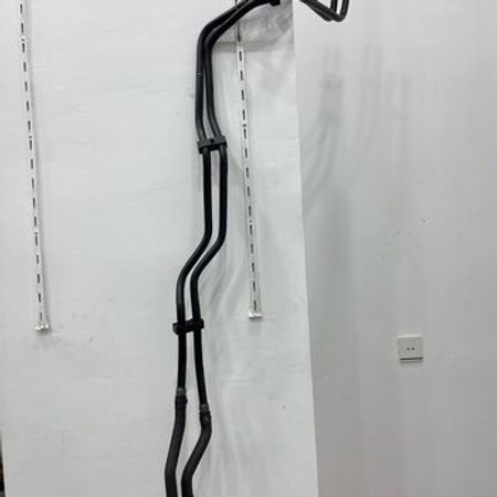 BYD soyuducu borusu – Ehtiyat hissələri – ucuztap.az
