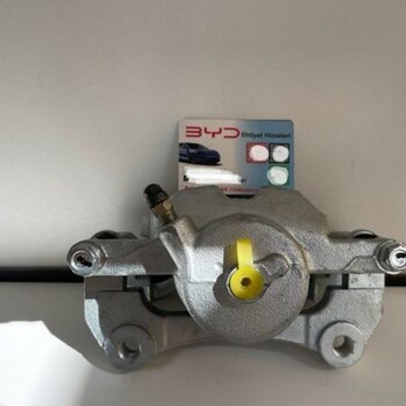 Ehtiyat hissələri BYD – Ehtiyat hissələri – ucuztap.az