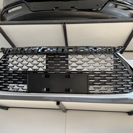 BYD Qin Plus buferi – Ehtiyat hissələri – ucuztap.az