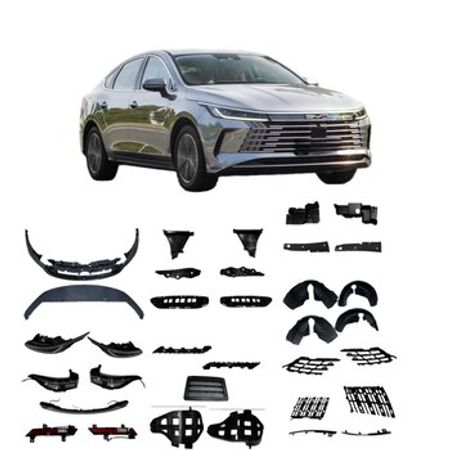 BYD destroyer 05 ehtiyat hissələri – Ehtiyat hissələri – ucuztap.az