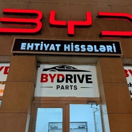 BYD ehtiyat hissələri – Ehtiyat hissələri – ucuztap.az