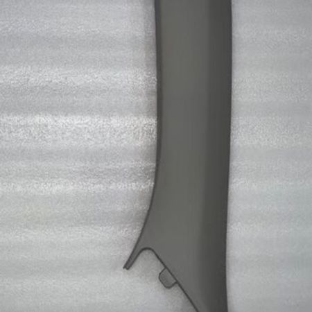 BYD dayaq plastması – Ehtiyat hissələri – ucuztap.az