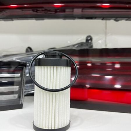 BYD sürətlər qutusu filteri – Ehtiyat hissələri – ucuztap.az