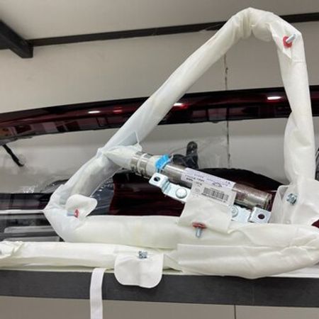 BYD airbagi – Ehtiyat hissələri – ucuztap.az
