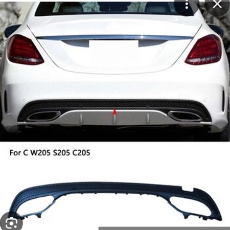 Mercedes W205 ehtiyat hissələri – Ehtiyat hissələri – ucuztap.az