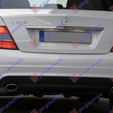 Mercedes-Benz W204 ehtiyat hissələri – Ehtiyat hissələri – ucuztap.az