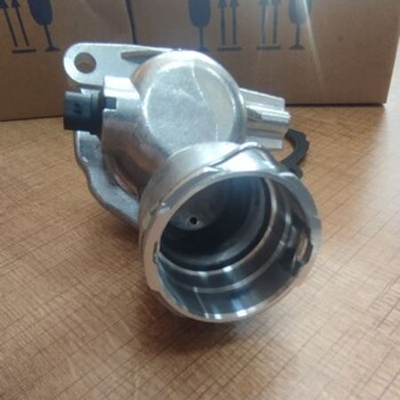 Mercedes W204 termostatı – Ehtiyat hissələri – ucuztap.az