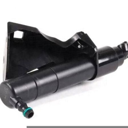Mercedes W164 ML su nasosu – Ehtiyat hissələri – ucuztap.az