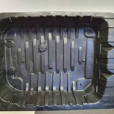 Mercedes W213 təkəri üçün vanna – Ehtiyat hissələri – ucuztap.az