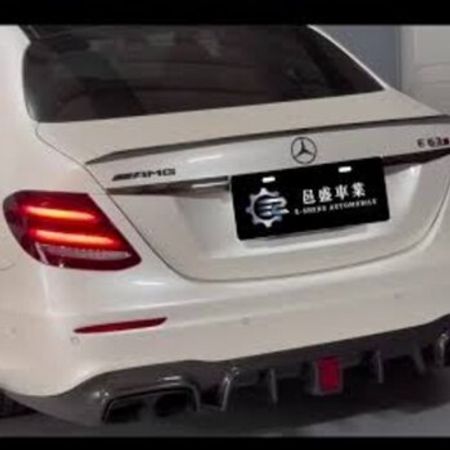 Mercedes W213 stop işıqları – Ehtiyat hissələri – ucuztap.az
