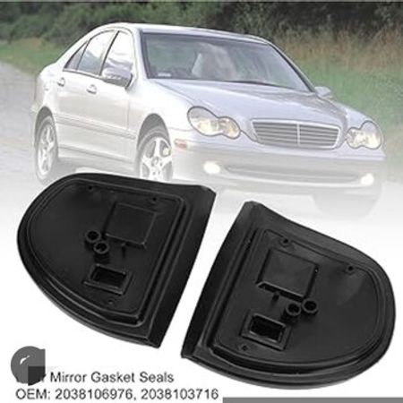 Mercedes W203 ehtiyat hissələri – Ehtiyat hissələri – ucuztap.az