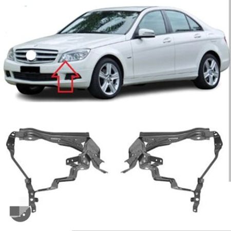 Mercedes W204 ehtiyat hissələri – Ehtiyat hissələri – ucuztap.az