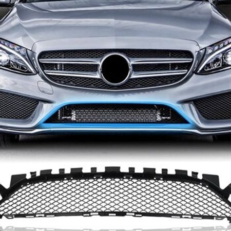 Mercedes-Benz W205 ehtiyat hissələri – Ehtiyat hissələri – ucuztap.az