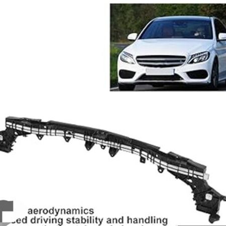 Mercedes-Benz W205 ehtiyat hissələri – Ehtiyat hissələri – ucuztap.az