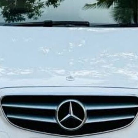 Mercedes W212 kapotu – Ehtiyat hissələri – ucuztap.az