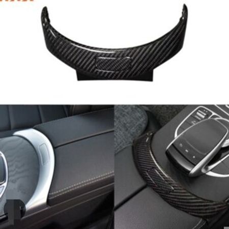 Mercedes W205 qolaltı aksesuarı – Ehtiyat hissələri – ucuztap.az