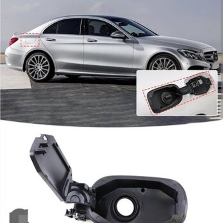 Mercedes W205 ehtiyat hissələri – Ehtiyat hissələri – ucuztap.az
