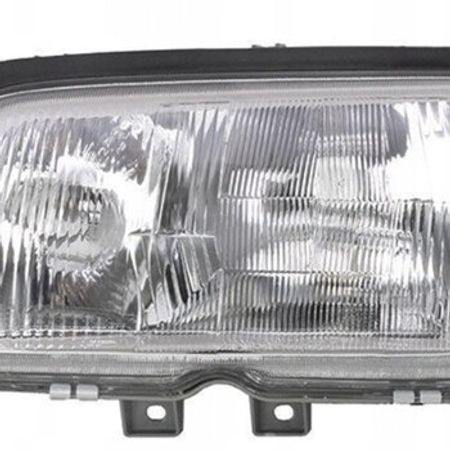 Mercedes W202 ehtiyat hissələri – Ehtiyat hissələri – ucuztap.az