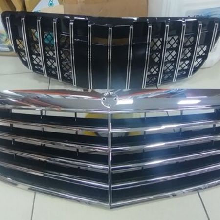 Mercedes W211 ehtiyat hissələri – Ehtiyat hissələri – ucuztap.az
