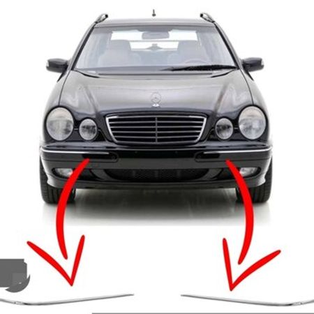 Mercedes W210 ehtiyat hissələri – Ehtiyat hissələri – ucuztap.az