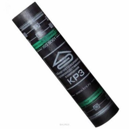Bitumlu membran tol TPP 2.5 – Təmir və tikinti – ucuztap.az