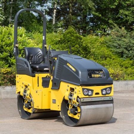 Bomag BW 80 AD-5, 2022 il – Bakı – ucuztap.az