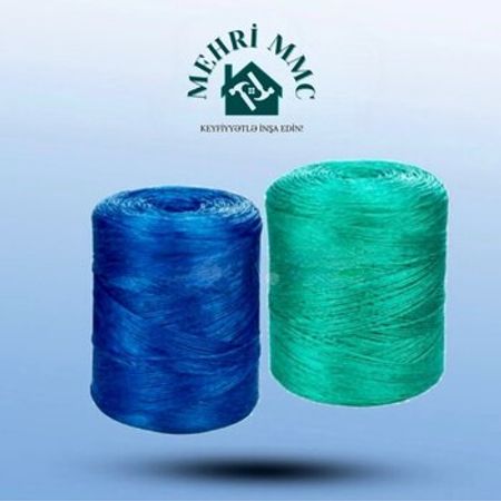 Topla iplər – Təmir və tikinti – ucuztap.az