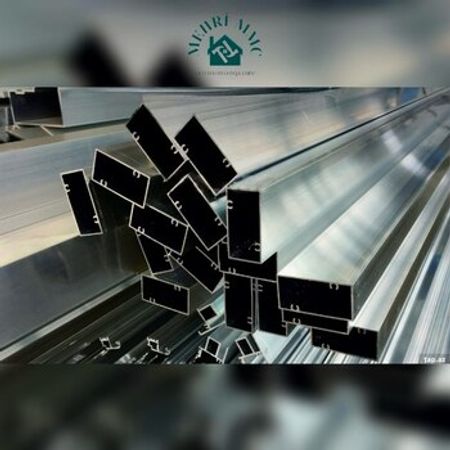 Profil qutu – Təmir və tikinti – ucuztap.az