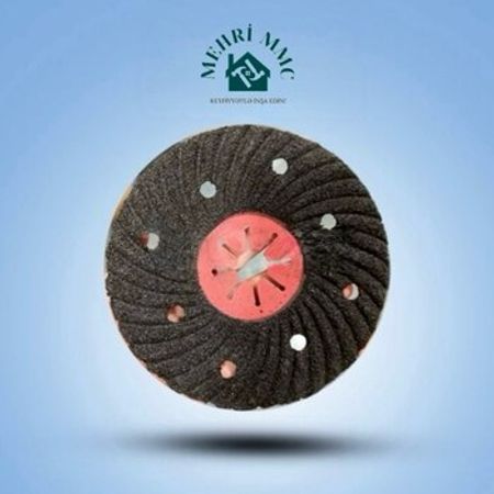 Cilalayıcı başlıq – Təmir və tikinti – ucuztap.az